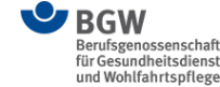 BGW