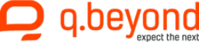qbeyond-Logo