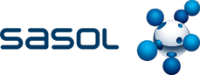 sasol-Logo