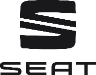 seat-Logo