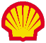 shell-Logo