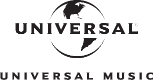 universal-Logo