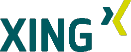 XING-Logo