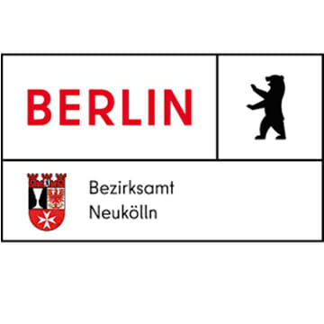 Bezirksamt Neukölln