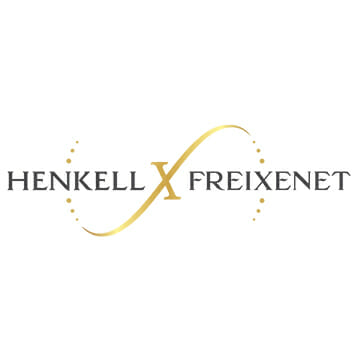 Henkell Freixenet