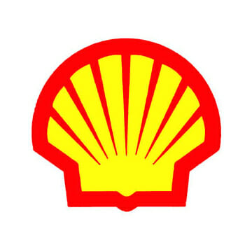 shell