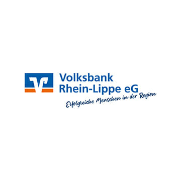 Volksbank_Rhein-Lippe