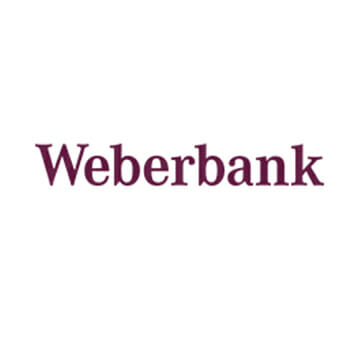 Weberbank