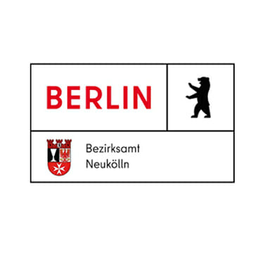 Bezirksamt Neukölln