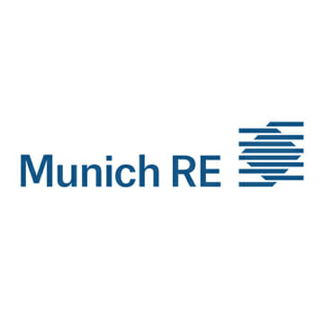  MunichRE-Logo