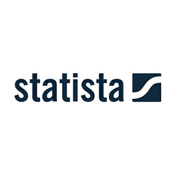  Statista-Logo