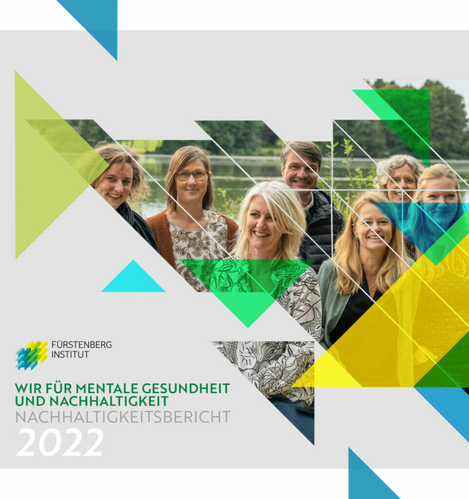 Cover_Nachhaltigkeitsbericht 2022