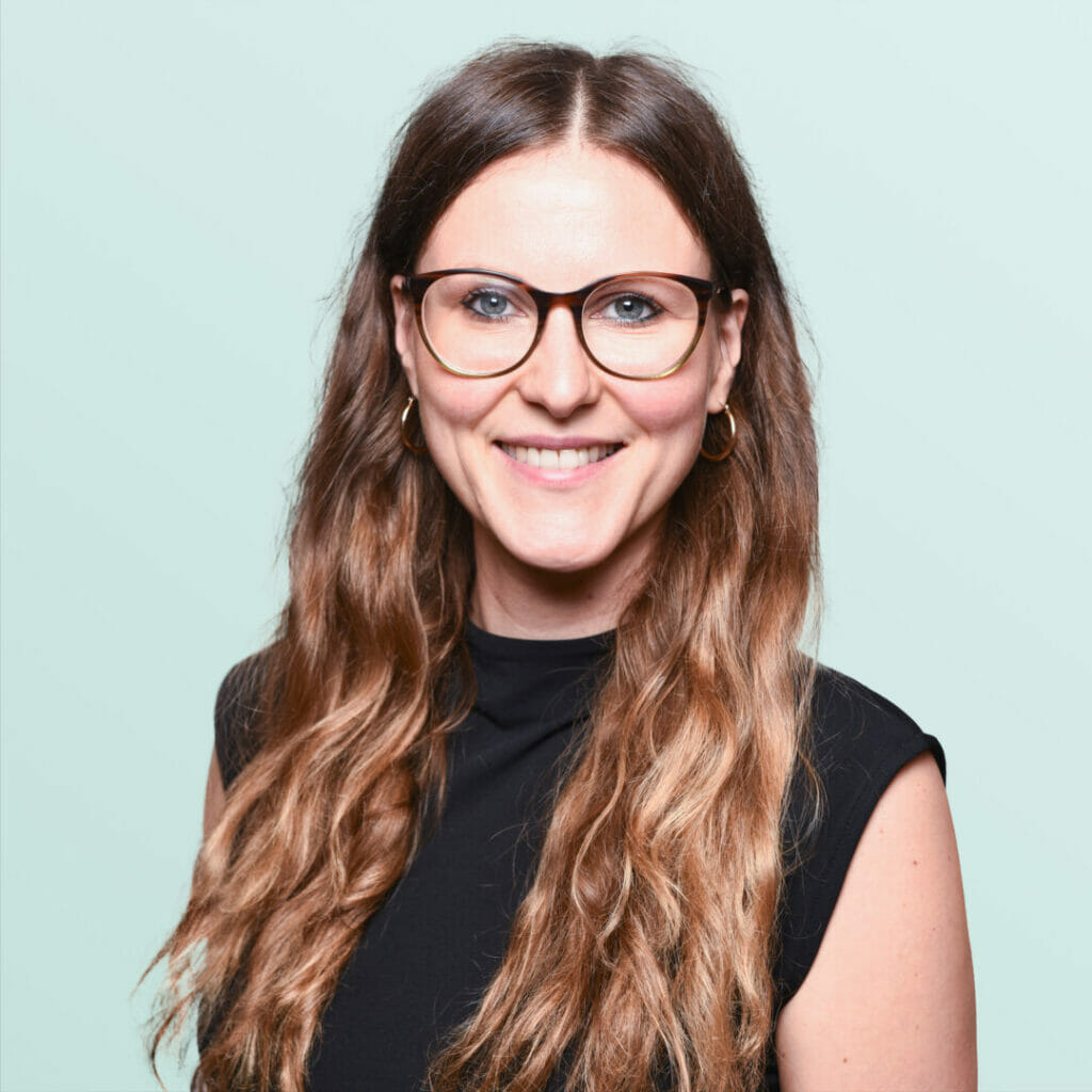Beraterin_Sina_Klaffer-Schmidt