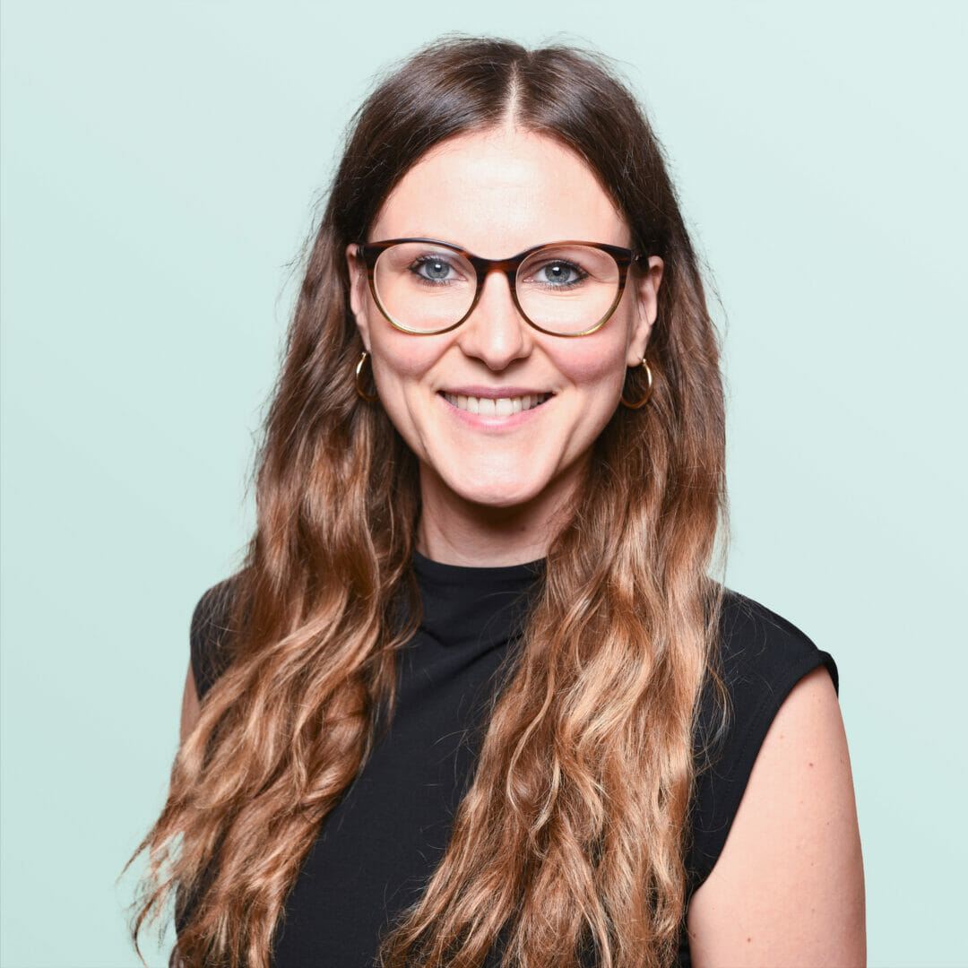 Beraterin_Sina_Klaffer-Schmidt