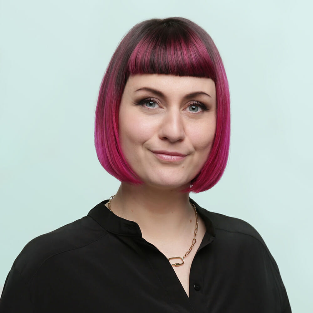 BeraterIn_Standort_Eichler Mandy