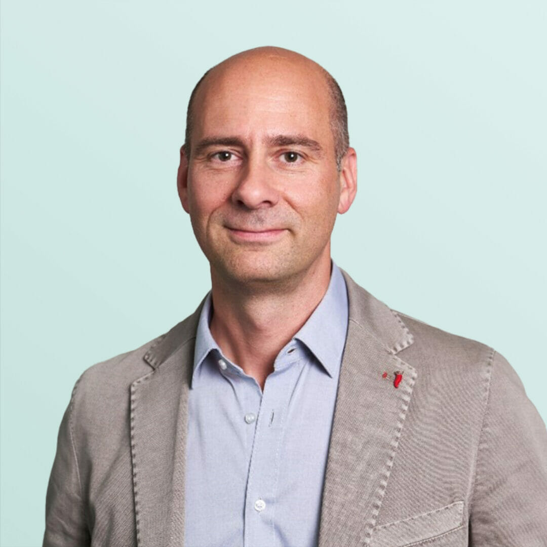Beraterin Dr. Roman Fleischhackl