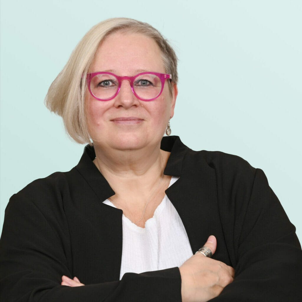 BeraterIn_Standort_Jung Anja
