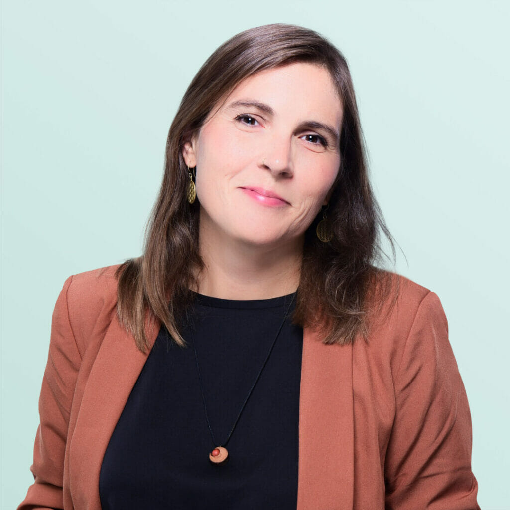 Beraterin_Julia_Pfitzner