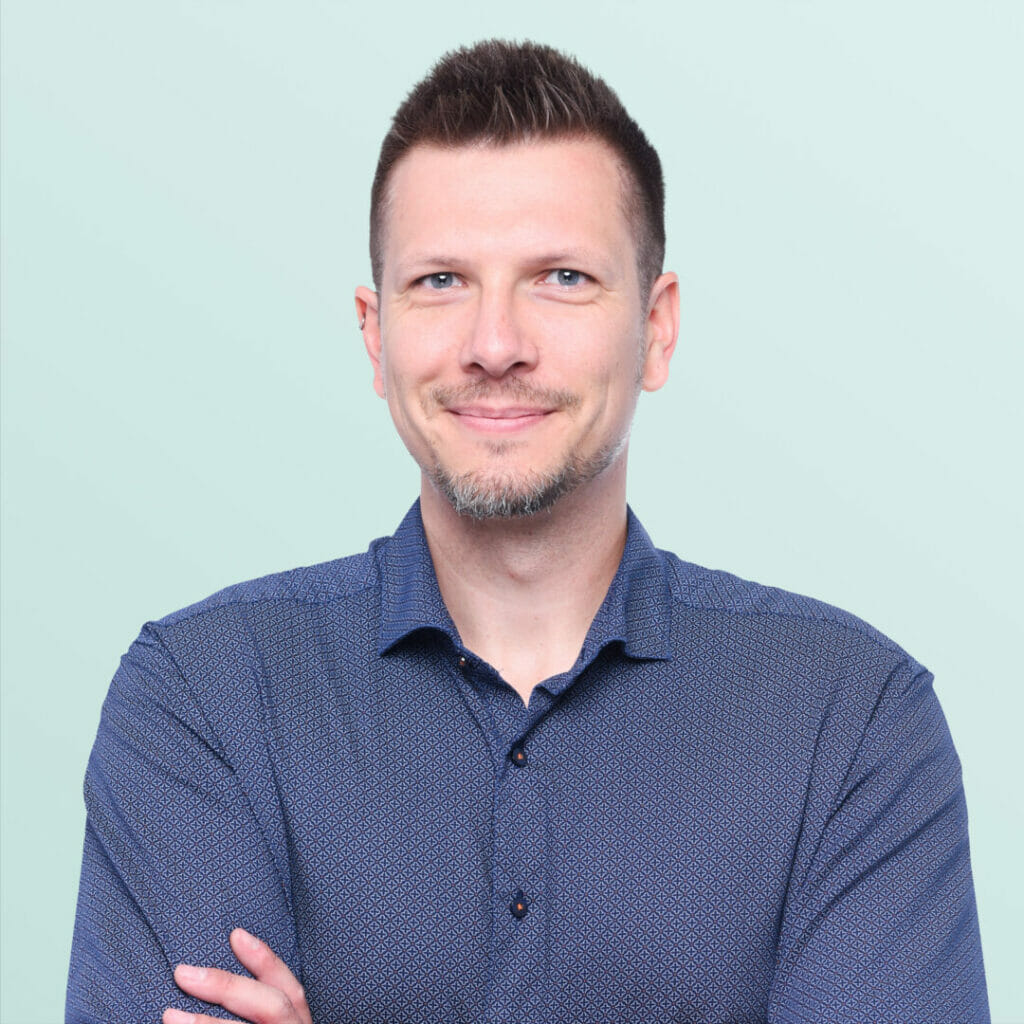 BeraterIn_Schwinum_Philip_1-1