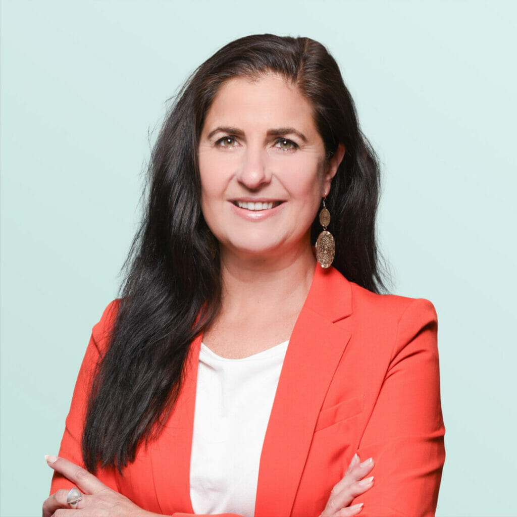 Beraterin_Barbara_Gallinger