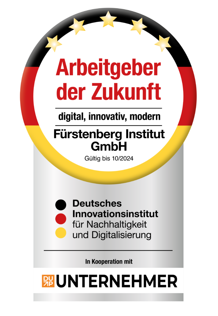 ADZ-Siegel Fürstenberg Institut GmbH