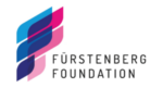 Logo Fuerstenberg Foundation