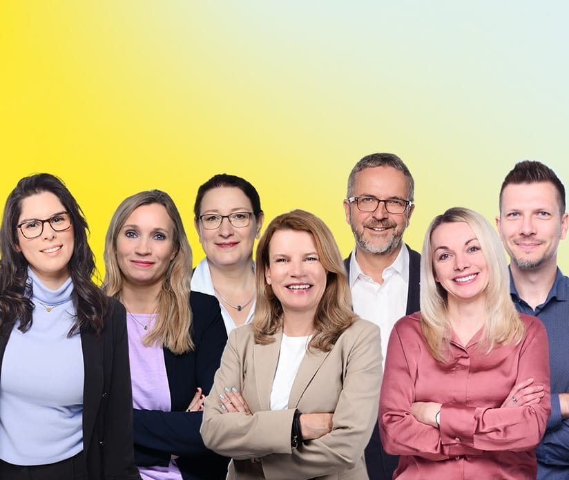 BEM Fachtag 2025 Teaser