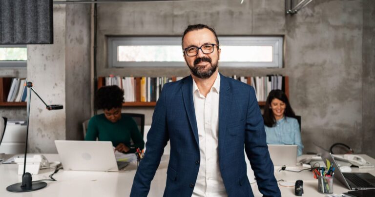 Führungskräfte als Schlüsselfiguren beim Konfliktmanagement in Unternehmen
