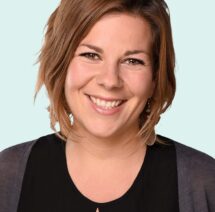 BeraterIn_Standort_Lohwieser Verena BeraterIn_Standort_Lohwieser Verena