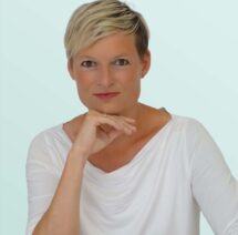 BeraterIn_Standort_Soehn_Jennifer Consultant Jennifer Söhn